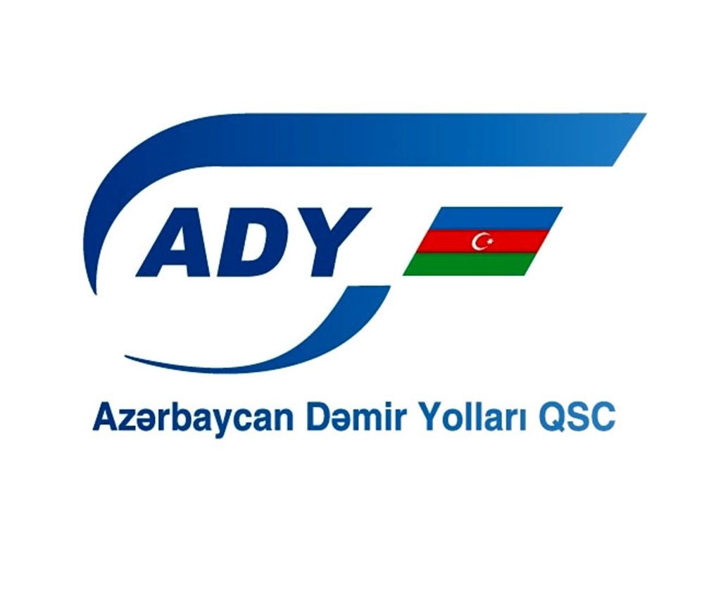 bu-qurum-ispaniya-sirketinden-10-milyon-dollarliq-meslehet-alacaq